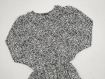 mango sukienki: Zara, Sukienka damska, rozmiar M — 1