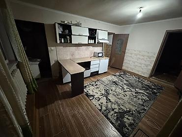 Продажа ресторанов, кафе: Срочно Продается участок 22 сотки в селе Кен‑Булун, Ысык‑Атинский — 10