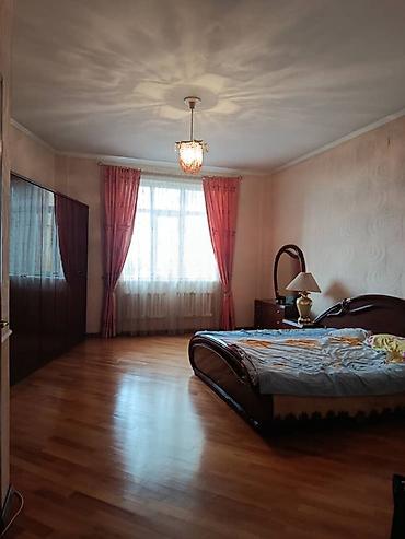 Долгосрочная аренда комнат: 🏢 ЖК «БИОР» 📍На пересечении улиц Магистраль / Белинка. Дом расположен at lalafo.kg — 1 Долгосрочная аренда комнат: 🏢 ЖК «БИОР» 📍На пересечении улиц Магистраль / Белинка. Дом расположен — 1