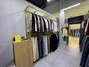 часовые номера: Продажа павильонов 15 м², С видеонаблюдением — 7