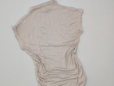 garnitury sinsay: Sinsay, Bluzka damska, rozmiar XS — 1