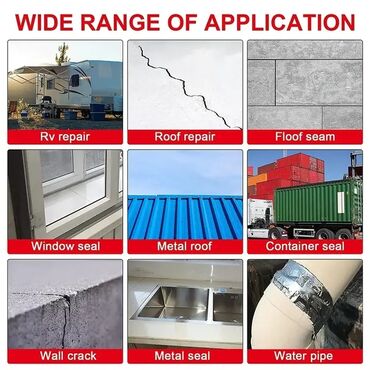 Digər tikinti materialları: Çən boru yapışdırıcı hovuz yapışdıran skoç orijinal variant rulon -da lalafo.az — 7 Digər tikinti materialları: Çən boru yapışdırıcı hovuz yapışdıran skoç orijinal variant rulon — 7