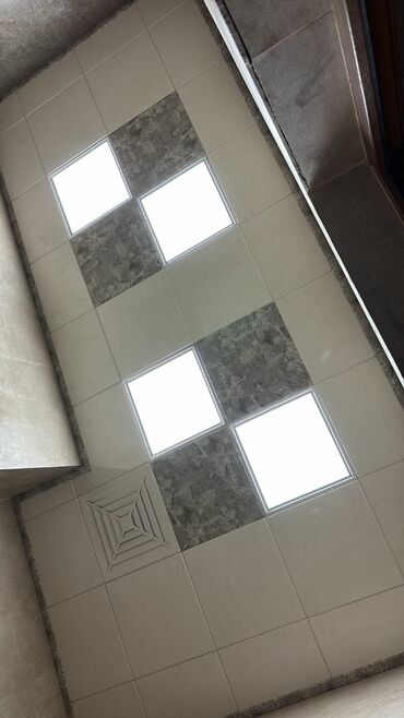 ucuz dam ortuyu: Mərmər dekorlu interyer panelləri və asma tavan sistemi - Divarlar