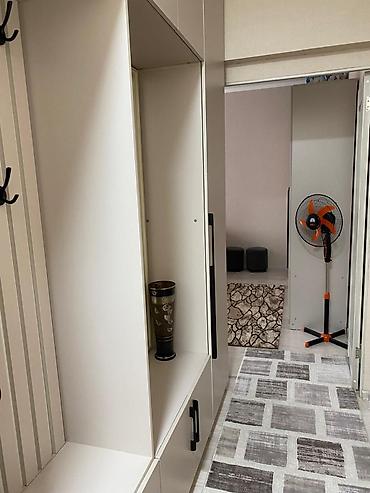 Продажа квартир: 1 комната, 35 м², 105 серия, 5 этаж, Евроремонт — 5