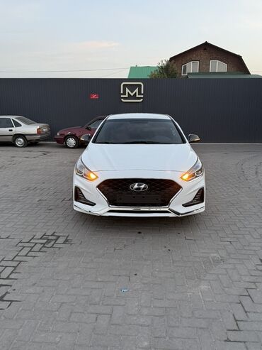 тойота авенсис левый руль: Hyundai Sonata: 2020 г., 2 л, Автомат, Газ, Седан