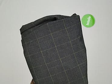 marka rajstop: Spodnie materiałowe damskie, rozmiar XS — 6
