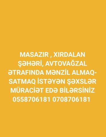 Başqa xidmətlər: Modern baku emlak daşınmaz əmlak agentliyi olaraq bakı şəhərində — 2