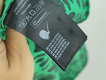 haftka: Monki, Koszula damska, rozmiar 2XS — 6
