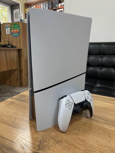 напольный кондиционер цена: 🕹️ PS5 (Китайская версия) — в отличном состоянии 💰 Цена: 25 000 с 📍