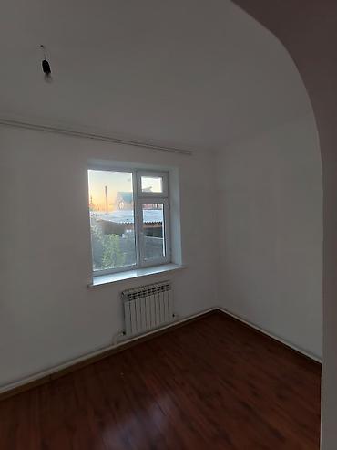 трёхэтажный дом: 150 м², 4 комнаты, Можно с животными — 10