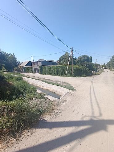 Продажа участков: 14 соток, Для строительства, Договор купли-продажи — 4