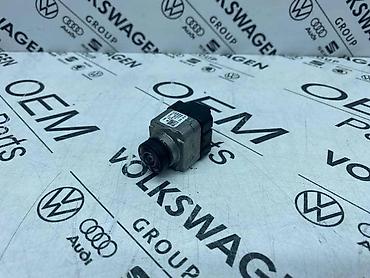 hp radne stanice: PARKING/RIKVERC KAMERA ZA VOLKSWAGEN TIGUAN, TOURAN, GOLF 7 . - 5WA — 1