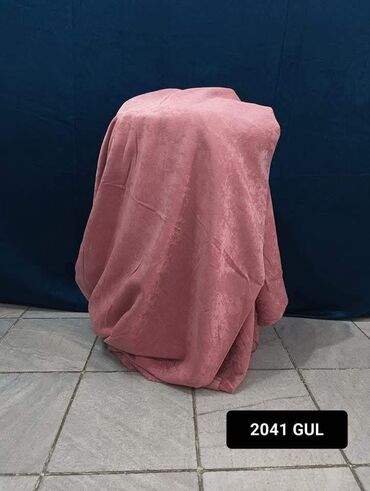 Zavese i draperije: Zavese za zatamnjenje, bоја - Siva — 6