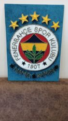 Əntiq saatlar: İstenilin loganin yigilma si mismar me toxunma iplerden — 5