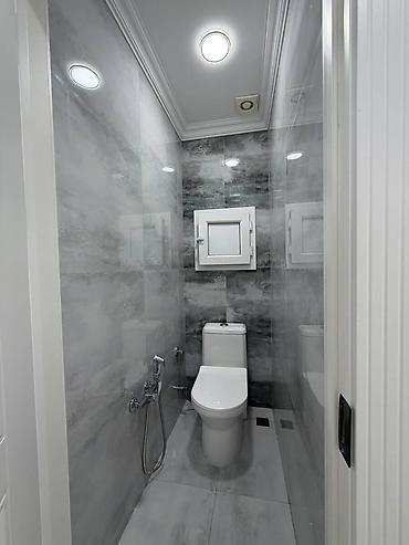 ehmedli obyekt: Bakı, Əhmədli, 2 otaqlı, Köhnə tikili, m. Əhmədli, 65 kv. m — 8