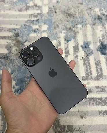 часы хуавей мужские: IPhone 15 Pro Max, графитовый/черный цвет корпуса. Ключевые — 3
