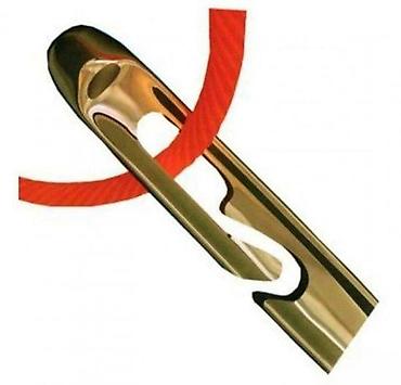 Igle za šivaće mašine: Samonitkujuće igle “One Second Needles” – set - Inovativna ušica sa — 2