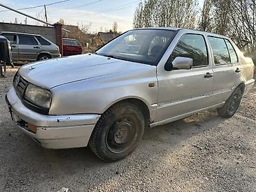 датчик положения дроссельной заслонки опель вектра б: Volkswagen Vento: 1996 г., 1.8 л, Бензин, Седан — 6
