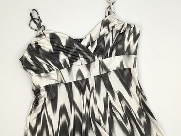 tuniki sylwestrowe: Very, Women`s dress, size L (EU 40)