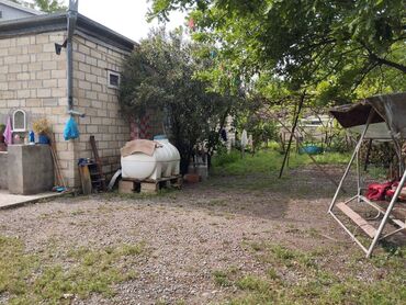 Həyət evləri və villaların satışı: 6 otaqlı, 225 kv. m, Kredit yoxdur, Orta təmir -da lalafo.az — 13 Həyət evləri və villaların satışı: 6 otaqlı, 225 kv. m, Kredit yoxdur, Orta təmir — 13