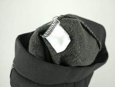 rajstopy kosciotrup: Legginsy Eleganckie damskie, rozmiar S — 4