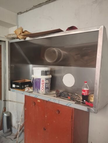 Restoran mebeli: Zontiq hec istifadə edilmeyib
Qiymət 350 azn
Ünvan Biləcəri 
Nika