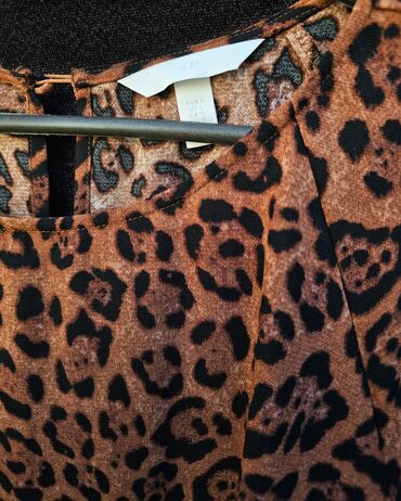 Повседневные платья: Огромный выбор женских брендовых платьев 💖✨ H&M, Mango, Zara и тд — 3