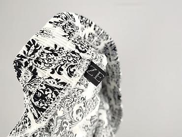 strellson chino: Spodnie materiałowe damskie, rozmiar S — 4