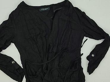 ozdoby do bluzek: Dorothy Perkins, Bluzka damska, rozmiar M — 1