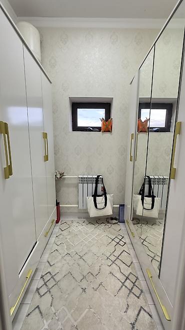 Продажа коттеджей и домов: 6 комнат и более, 180 м², 4 соток, Бишкек, Агентство недвижимости at lalafo.kg — 29 Продажа коттеджей и домов: 6 комнат и более, 180 м², 4 соток, Бишкек, Агентство недвижимости — 29