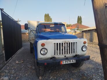 byd машина цена бишкек: Продаётся ГАЗ 53 в хорошем состоянии в синем цвете борт серый самосвал