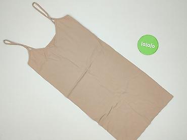 gilly hick: Bielizna damska, Free People, rozmiar S, stan - Dobry — 2