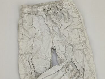 Other children's pants: Other children's pants, H&M, 4-5 years, 110, condition - Good