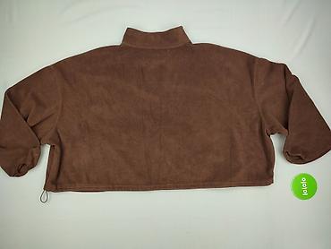 children jacket: Polar damski, rozmiar One size — 3