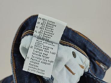 denimz: Denim, Jeansy damskie, rozmiar M — 5
