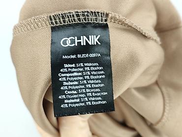 vitkac bluza: Ochnik, Bluza z kapturem damska, rozmiar M — 5