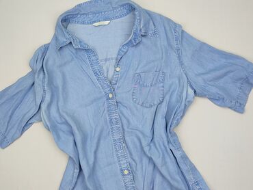moderat t shirty: Marks & Spencer, Koszula damska, rozmiar XL