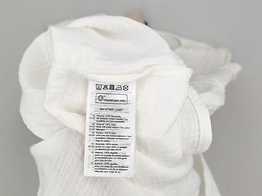 esmara bony: Esmara, Sukienka damska, rozmiar XL — 5