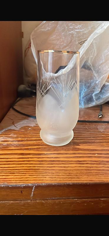 Nahar dəstləri və servizlər: Nahar dəsti — 4