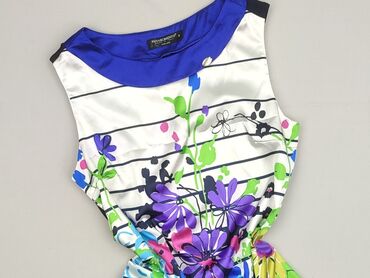 pojedyncze sukienki na wesele: Rinascimento, Women`s dress, size S (EU 36)