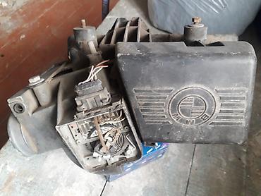 Другие автозапчасти: Договорные цены — 12