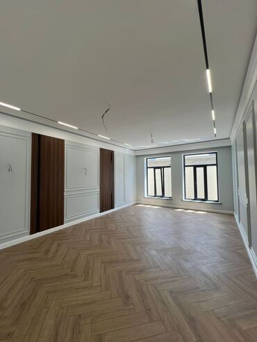 Продажа домов: Дом, 360 м², 7 комнат, Собственник, Дизайнерский ремонт — 10