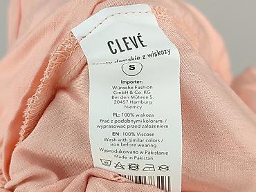 pull and bear kolarki: Szorty damskie, rozmiar S — 6