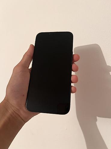13 про макс купить: IPhone 13 Pro Max, Б/у, 256 ГБ, Sierra Blue, Защитное стекло, Чехол, Кабель, 99 % — 7