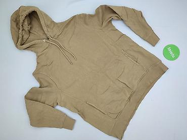 kocobluza hm: H&M, Bluza z kapturem damska, rozmiar L — 2