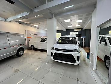 nermanov evler: Azadlıq prospekti, Qoşa Zapravka ərazisi 180 m² qeyri-yaşayış sahəsi — 6