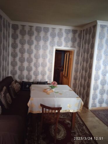 Həyət evləri və villaların satışı: Üstüörtülü talvarı olan həyət evi üzüm çardağı, - Talvar: metal -da lalafo.az — 11 Həyət evləri və villaların satışı: Üstüörtülü talvarı olan həyət evi üzüm çardağı, - Talvar: metal — 11