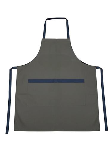 onluk: Mətbəx önlüyü – praktik və rahat model - Material: sıx toxunuşlu — 9