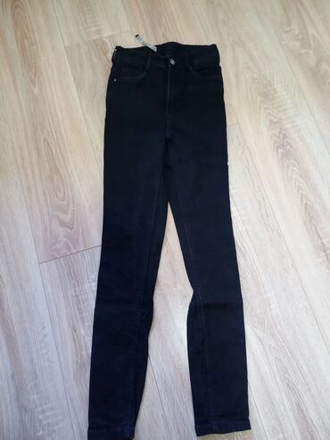 lidl lanene pantalone: Jeans, Other model