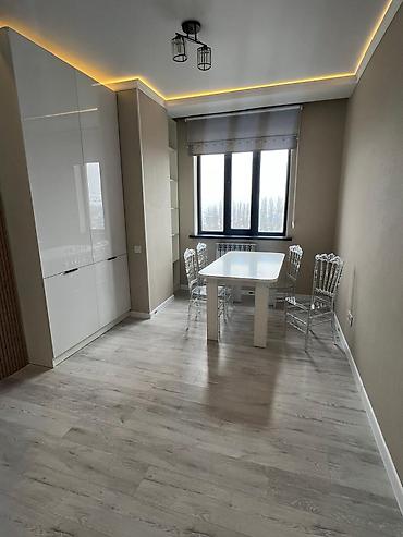 Долгосрочная аренда квартир: 1 комната, С мебелью полностью at lalafo.kg — 2 Долгосрочная аренда квартир: 1 комната, С мебелью полностью — 2